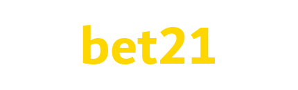 cassino mundial fixo bet21