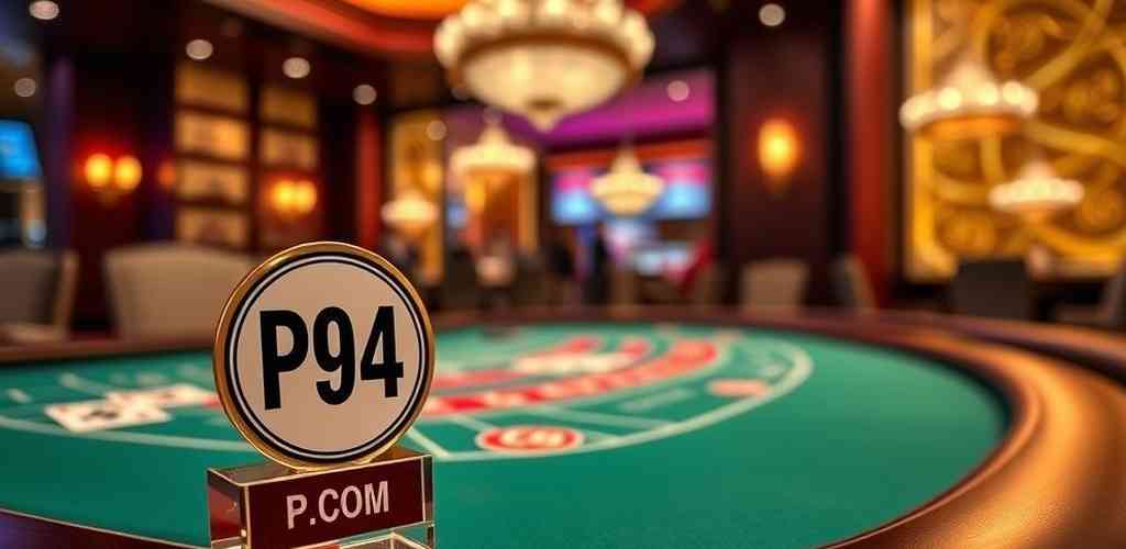 cassino mundial fixo bet21