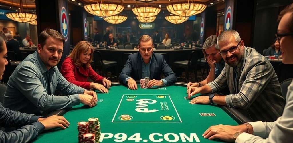 cassino mundial fixo bet21