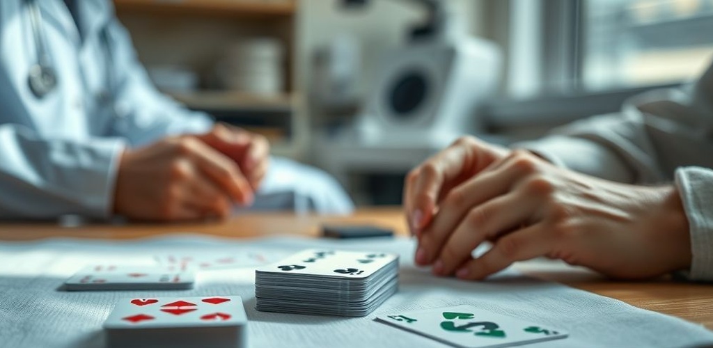cassino mundial fixo bet21