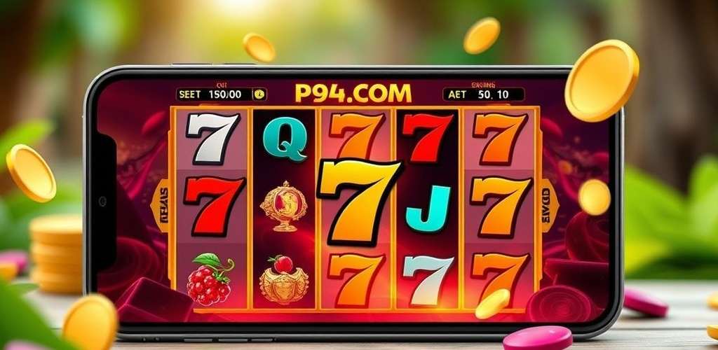 cassino mundial fixo bet21