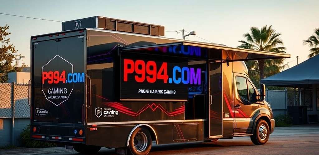 cassino mundial fixo bet21