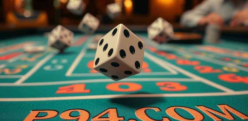 cassino mundial fixo bet21