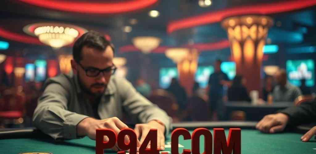 cassino mundial fixo bet21
