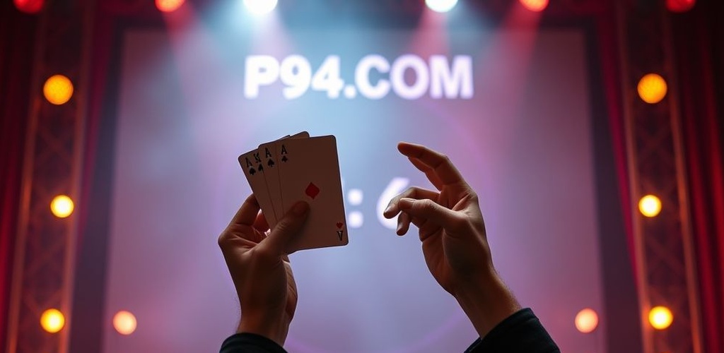 cassino mundial fixo bet21