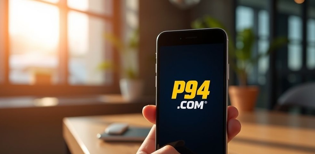 cassino mundial fixo bet21