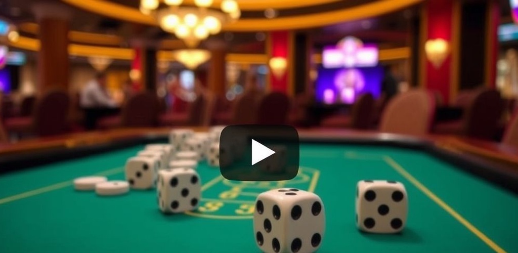 cassino mundial fixo bet21