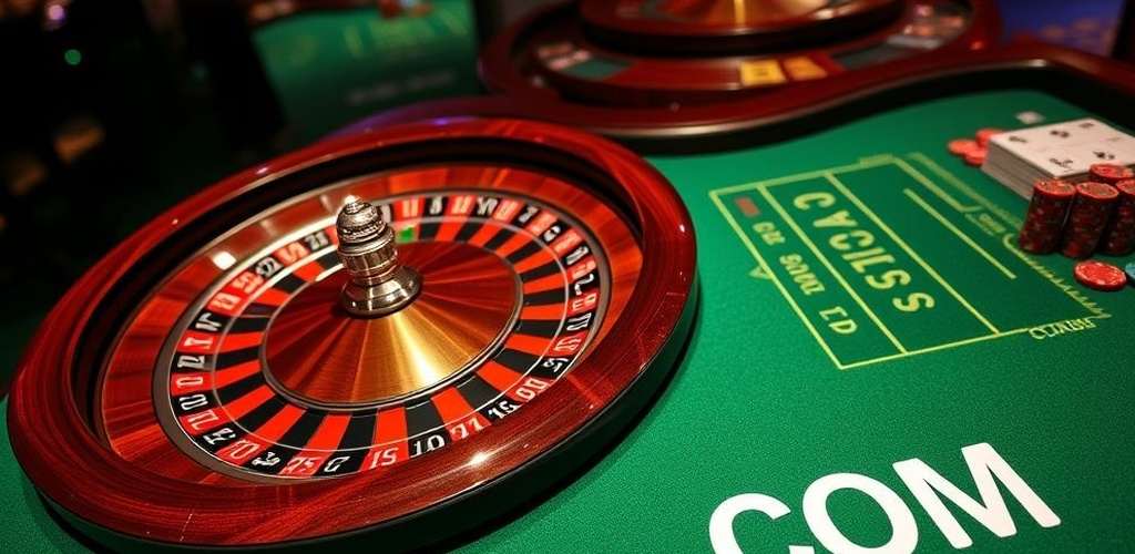 cassino mundial fixo bet21