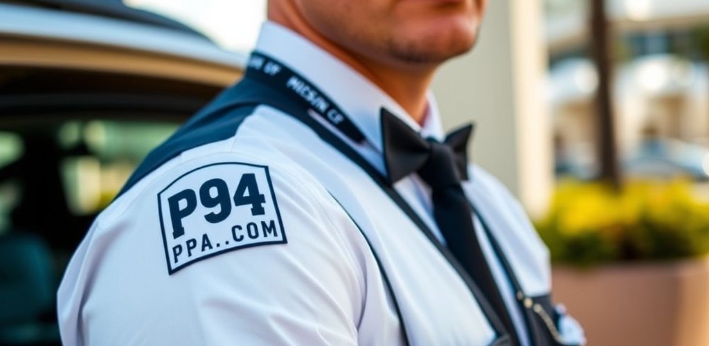 cassino mundial fixo bet21