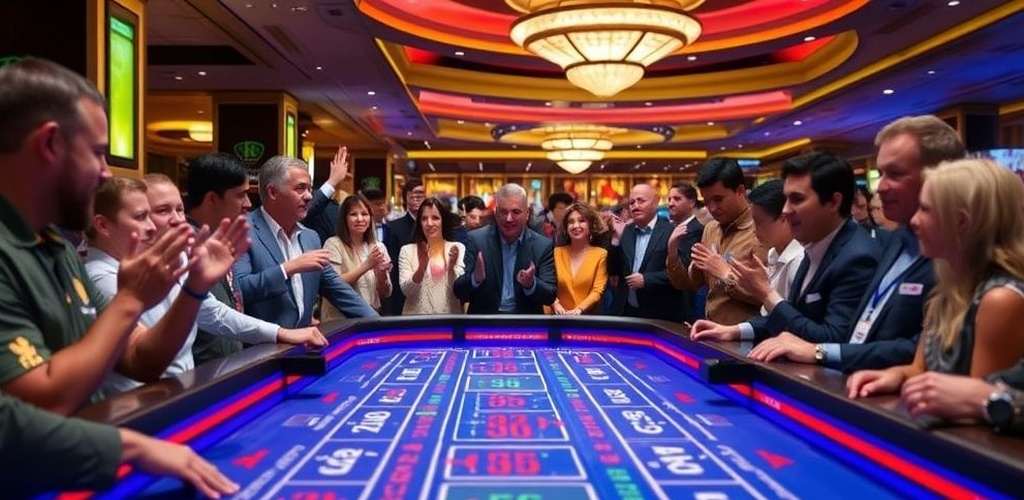cassino mundial fixo bet21
